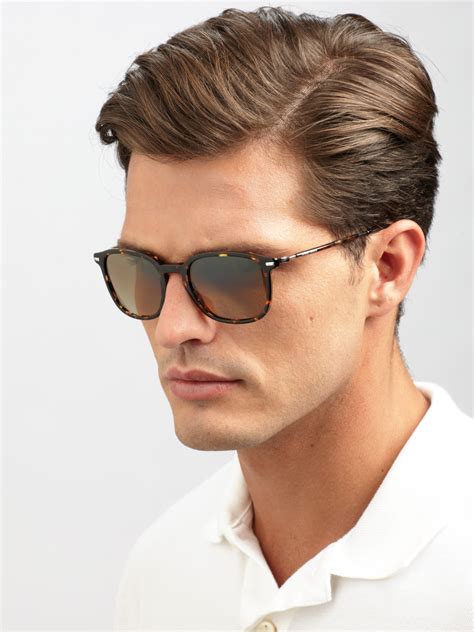 giorgio armani sunglasses men's